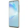 Nillkin Super Frosted Shield Matte cover case for Samsung Galaxy S20 Plus (S20+ 5G) order from official NILLKIN store